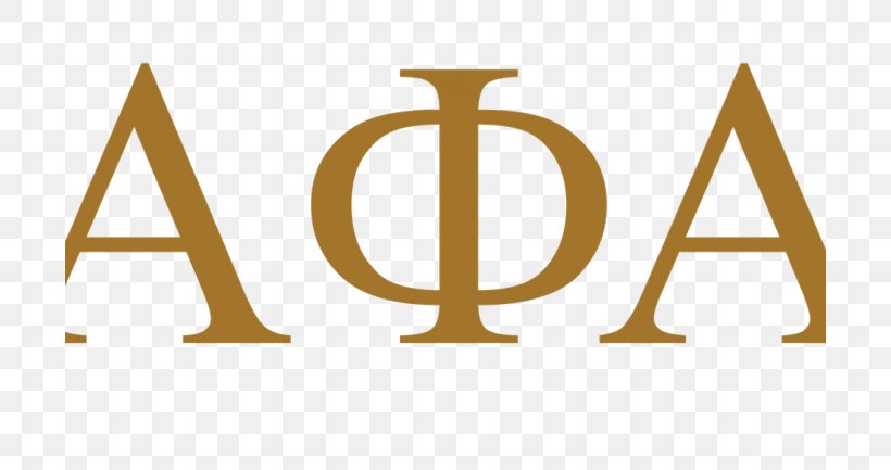 Cornell University Alpha Phi Alpha Fraternities And Sororities Greek Alphabet, PNG, 700x433px, Cornell University, Alpha Kappa Alpha, Alpha Phi, Alpha Phi Alpha, Brand Download Free
