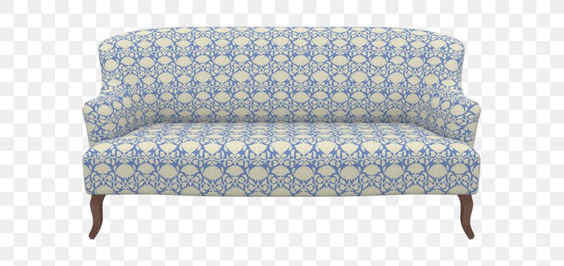 Couch Textile Sofa Bed Linen Chair, PNG, 776x388px, Couch, Bangalore, Chair, Chinoiserie, English Country House Download Free