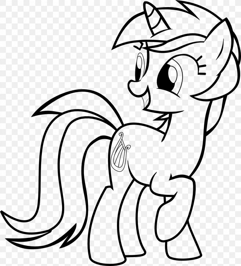 Derpy Hooves Pony Twilight Sparkle Sunset Shimmer Coloring Book, PNG, 1119x1239px, Watercolor, Cartoon, Flower, Frame, Heart Download Free