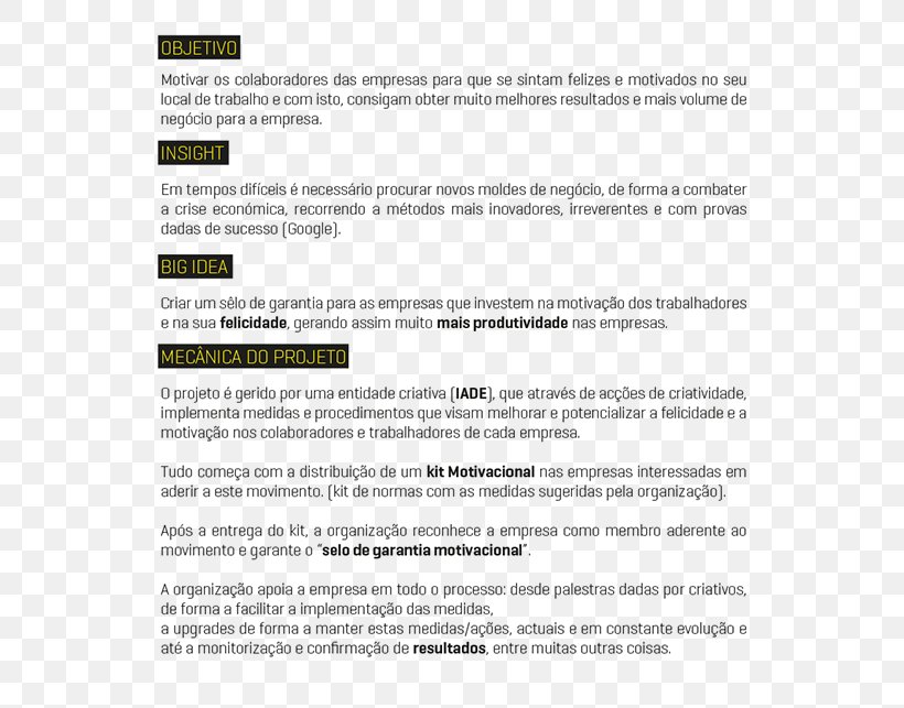 Document Line, PNG, 600x643px, Document, Area, Paper, Text Download Free