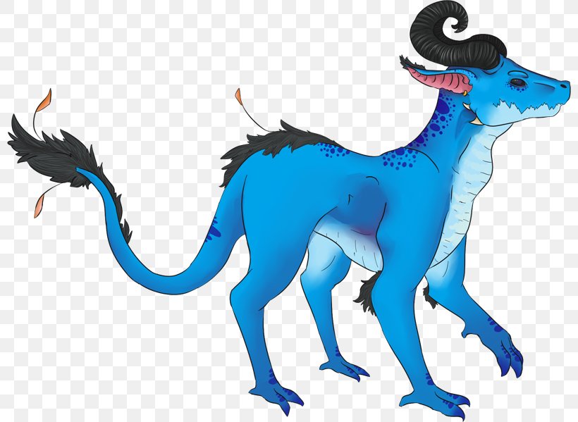 Dragon Legendary Creature Character Clip Art, PNG, 800x599px, Dragon, Animal, Animal Figure, Carnivora, Carnivoran Download Free