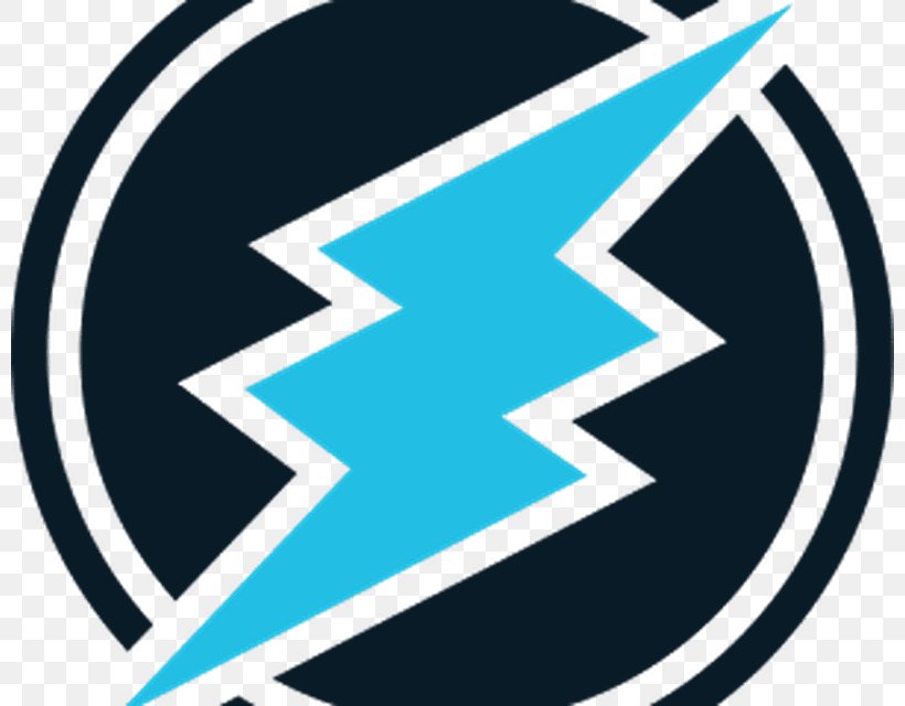 Electroneum Cryptocurrency Logo Bitcoin Monero, PNG, 800x640px, Electroneum, Bitcoin, Blockchain, Brand, Business Download Free