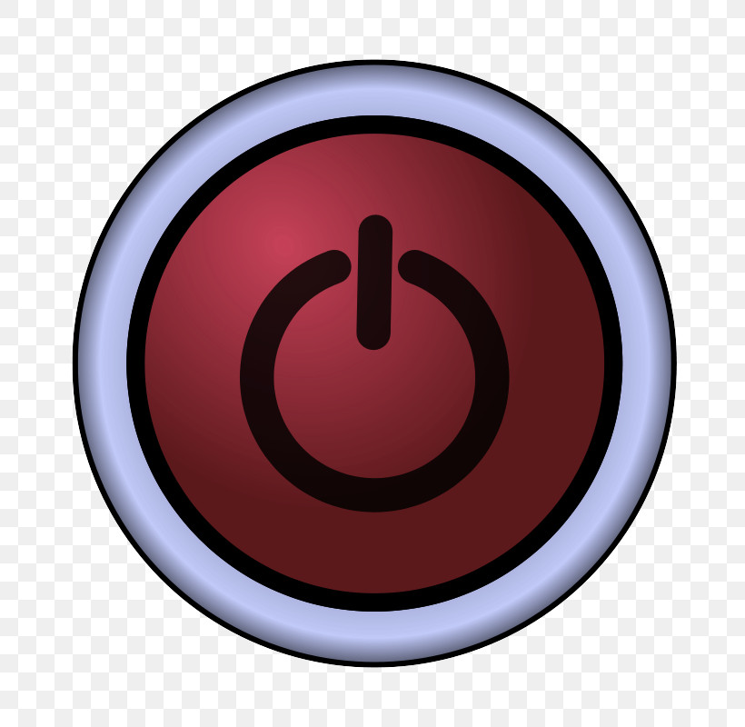 Emoticon, PNG, 800x800px, Clock, Circle, Emoticon, Material Property, Sign Download Free