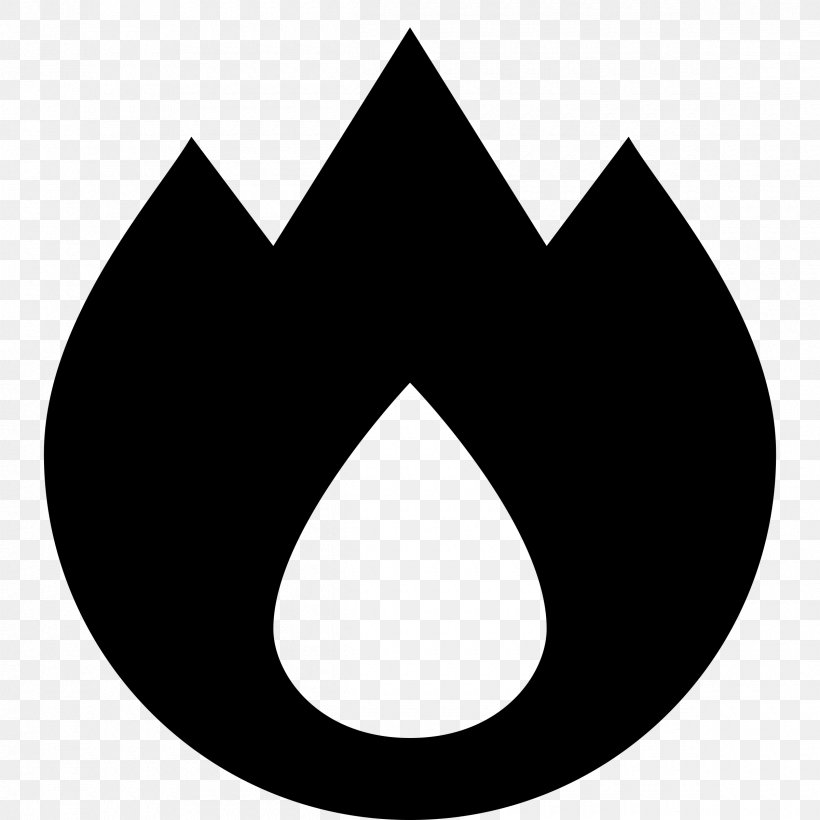 Firefighter Fire Station Fire Department Symbol, PNG, 2400x2400px, Firefighter, Black, Black And White, Fire, Fire Alarm System Download Free