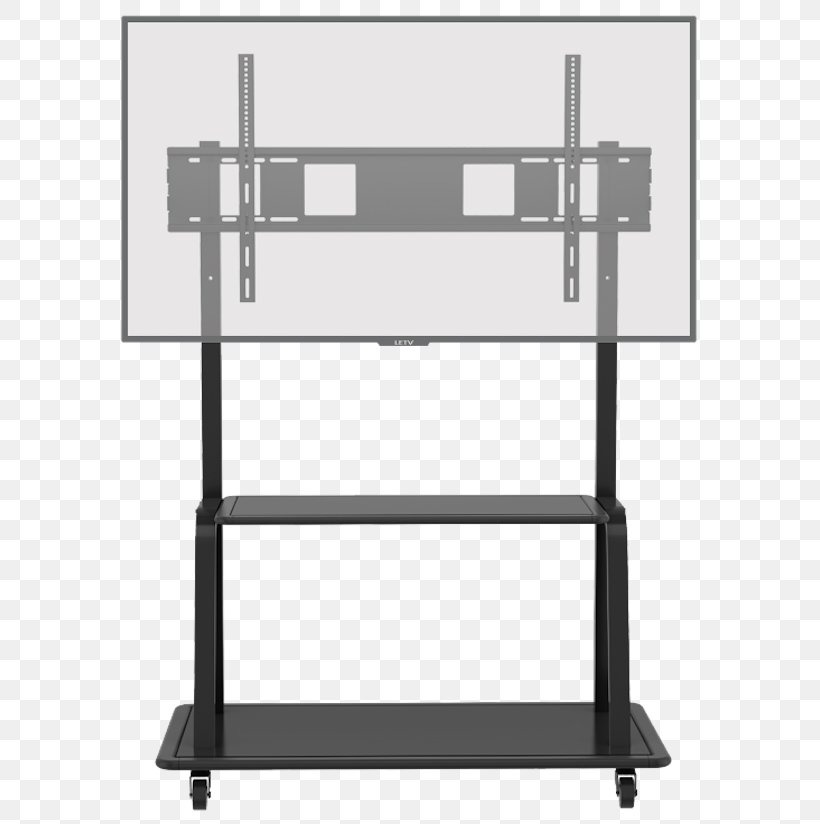 Flat Panel Display Display Device Computer Monitors Touchscreen Soundbar, PNG, 600x824px, Flat Panel Display, Computer Monitors, Display Device, Furniture, Hdmi Download Free