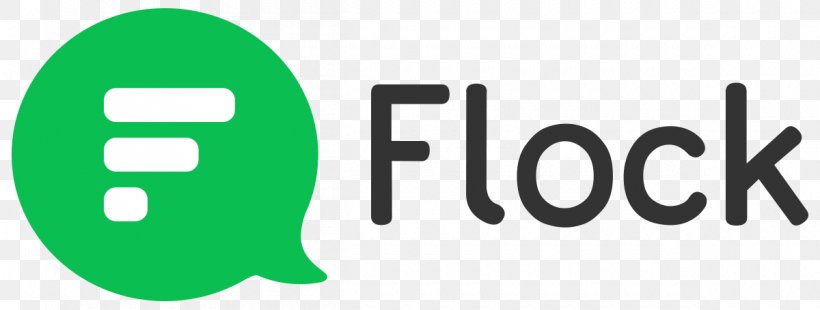 Flock Operating Systems Messaging Apps Android, PNG, 1200x455px, Flock, Android, Bhavin Turakhia, Brand, Google Drive Download Free