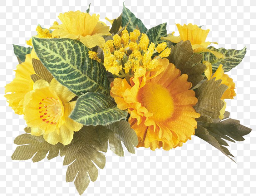 Flowerpot Tagetes Lucida Gift, PNG, 800x628px, Flower, Art, Bonsai, Chrysanths, Cut Flowers Download Free