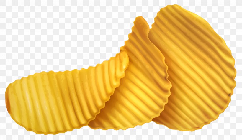 French Fries Vector Graphics Potato Chip Illustration, PNG, 2999x1747px, French Fries, Commodity, Corn On The Cob, Food, Junk Food Download Free