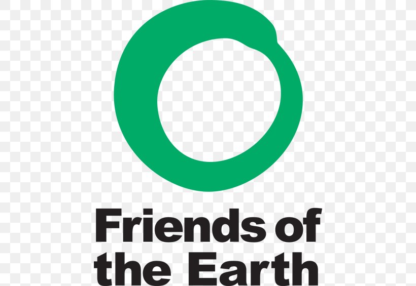 Friends Of The Earth Logo Clip Art Organization, PNG, 450x565px, Friends Of The Earth, Area, Brand, Climate Change, Earth Download Free