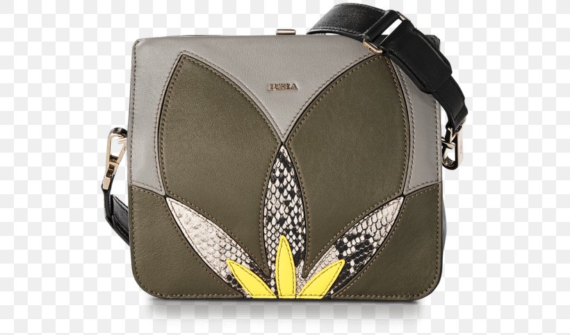 Handbag Furla Scoop S Crossbody Bag Leather, PNG, 540x483px, Handbag, Bag, Beige, Black, Brand Download Free