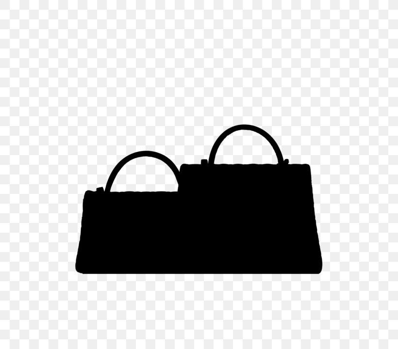 Handbag Shoulder Bag M Rectangle Brand, PNG, 564x720px, Handbag, Bag, Black, Black M, Brand Download Free