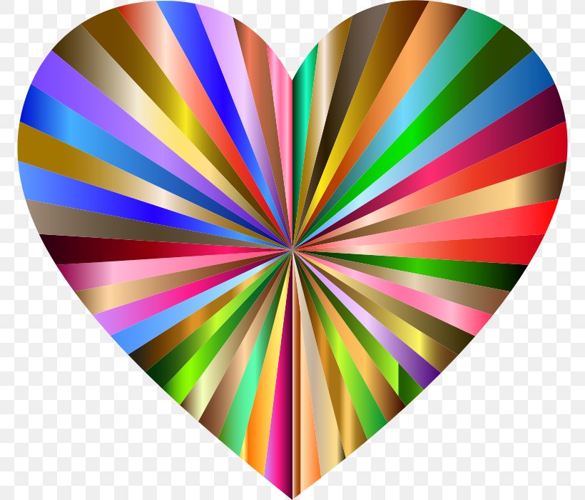 Heart Starburst Clip Art, PNG, 772x700px, Heart, Byte, Candy, Color, Love Download Free