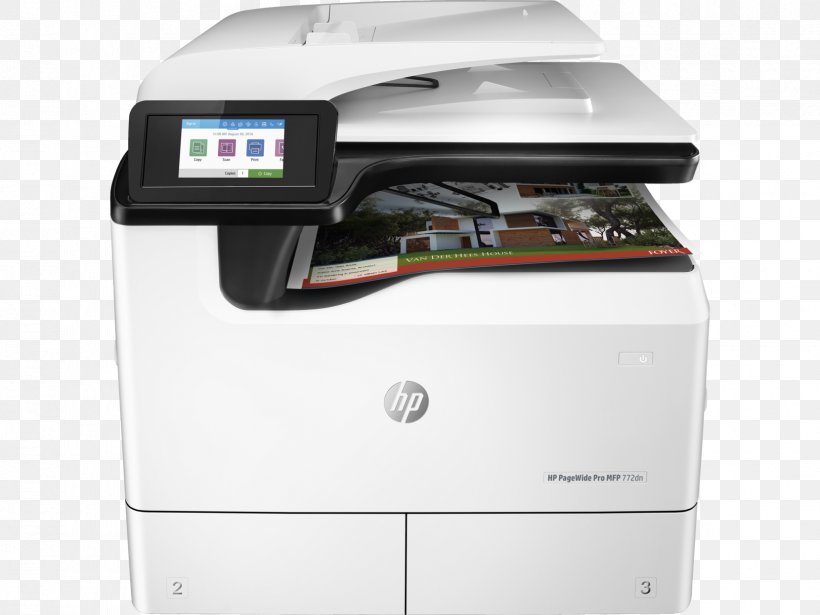Hewlett-Packard Multi-function Printer HP LaserJet Laser Printing, PNG, 1659x1246px, Hewlettpackard, Color Printing, Electronic Device, Hp Laserjet, Inkjet Printing Download Free
