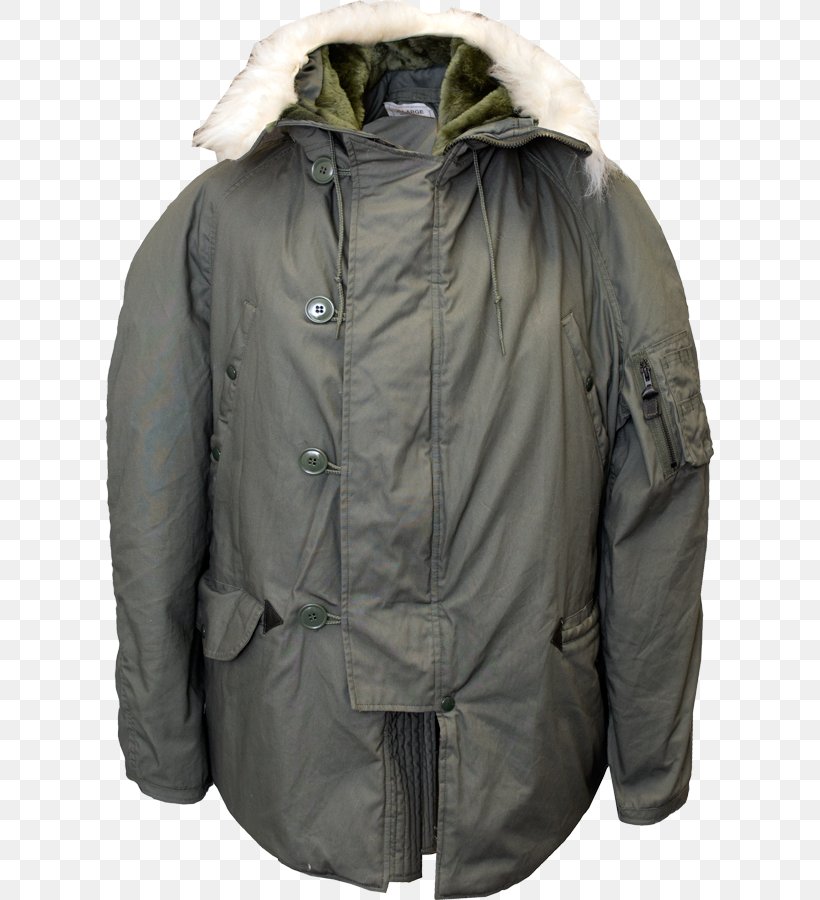 Jacket Parka Hood Coat Extreme Cold Weather Clothing, PNG, 609x900px, Jacket, Clothing, Coat, Cold, Extreme Cold Weather Clothing Download Free