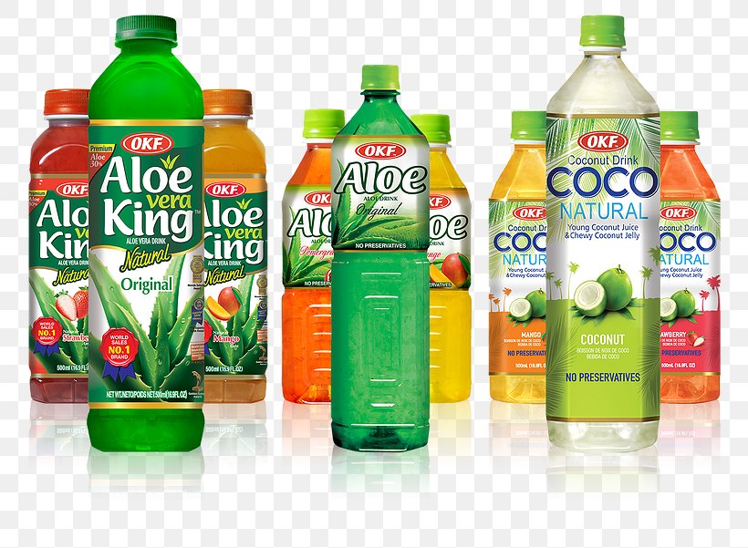 Juice Jugo De Aloe Vera Drink Liquid, PNG, 803x601px, Juice, Aloe Vera, Aloes, Bottle, Ceres Fruit Juices Download Free
