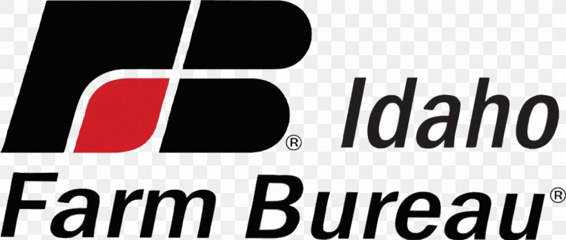 Kevin Bell, PNG, 1200x510px, American Farm Bureau Federation, Bank, Banner, Brand, Business Download Free