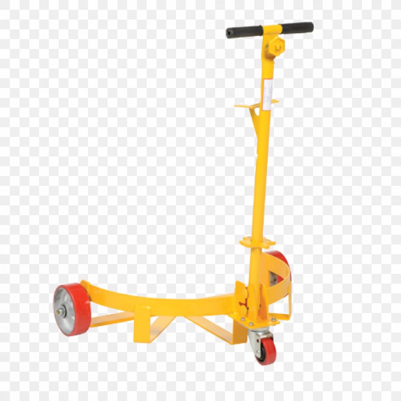 Kick Scooter Red Russia Vehicle Cart, PNG, 1000x1000px, Kick Scooter, Cart, Color, Discounts And Allowances, Green Download Free