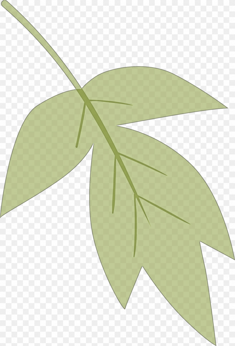 Leaf Green Plant Tree Flower, PNG, 2032x3000px, Watercolor Leaf, Anthurium, Flower, Green, Leaf Download Free