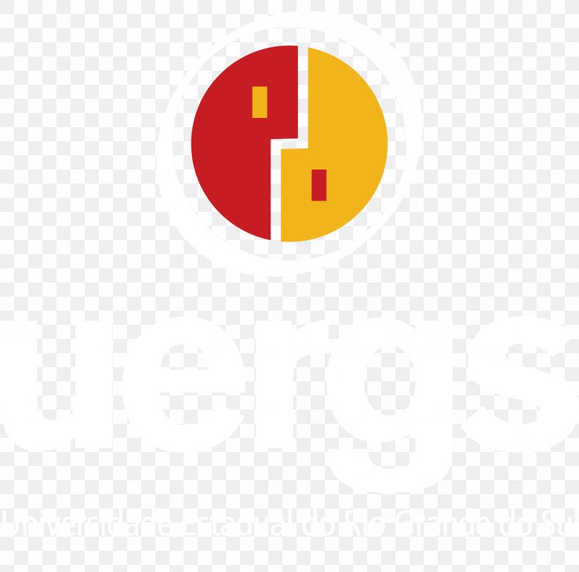 Logo Brand Font, PNG, 2389x2362px, Logo, Area, Brand, Orange, Text Download Free