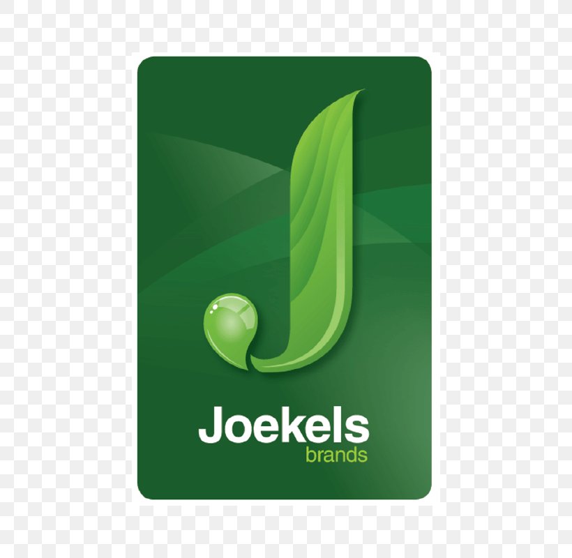 Logo Joekels Tea Packers (Pty) Ltd. Brand, PNG, 800x800px, Logo, Brand, Food, Green, Green Bay Packers Download Free