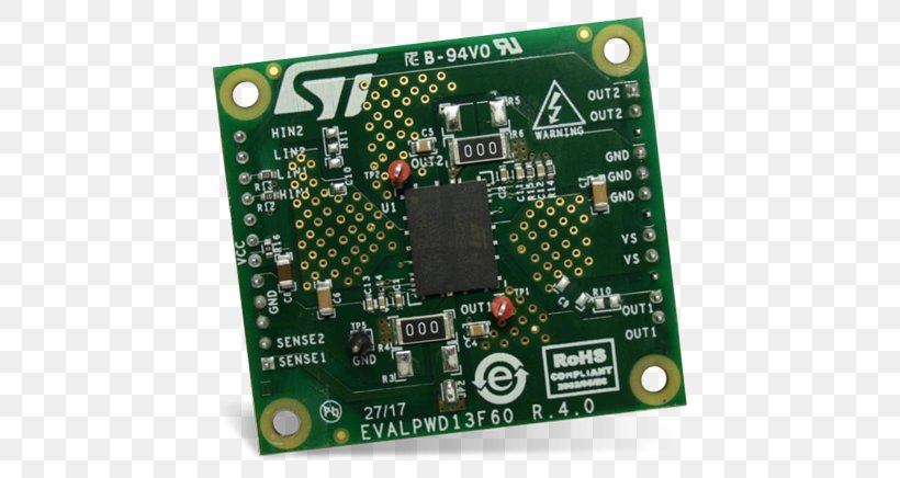 Microcontroller Electronics Device Driver Network Cards & Adapters Electronic Component, PNG, 600x436px, Microcontroller, Circuit Component, Computer Component, Controller, Device Driver Download Free
