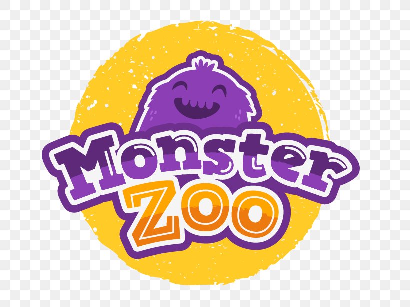 Monster Zoo Zoo Games Melbourne Zoo, PNG, 700x615px, Monster Zoo, Android, Area, Brand, Food Download Free