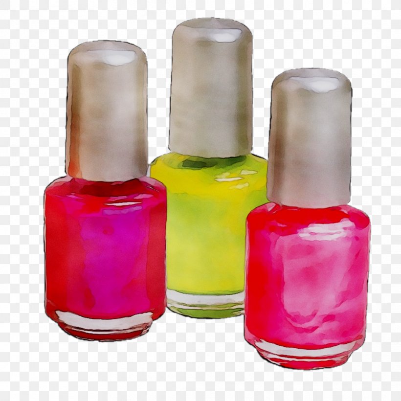 Nail Polish Glass Bottle Product Design Magenta, PNG, 1062x1062px, Nail Polish, Bottle, Cosmetics, Finger, Food Coloring Download Free