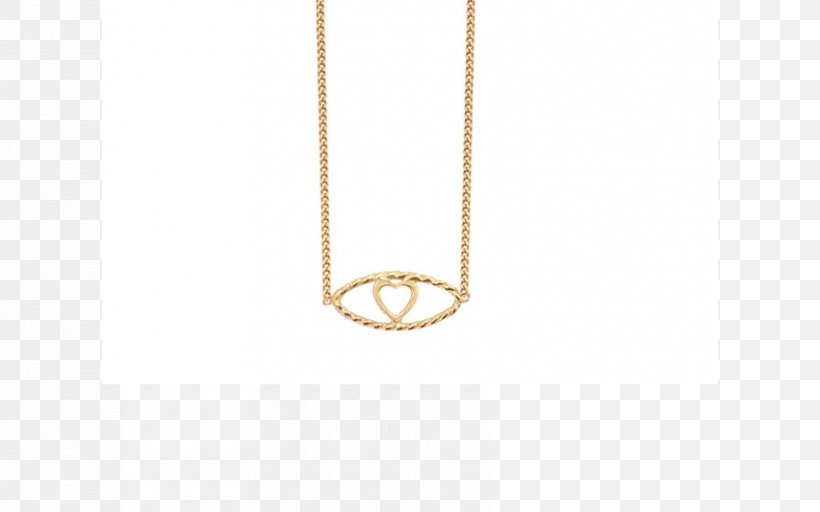 Necklace Charms & Pendants Gold Body Jewellery Chain, PNG, 852x533px, Necklace, Body Jewellery, Body Jewelry, Brand, Chain Download Free