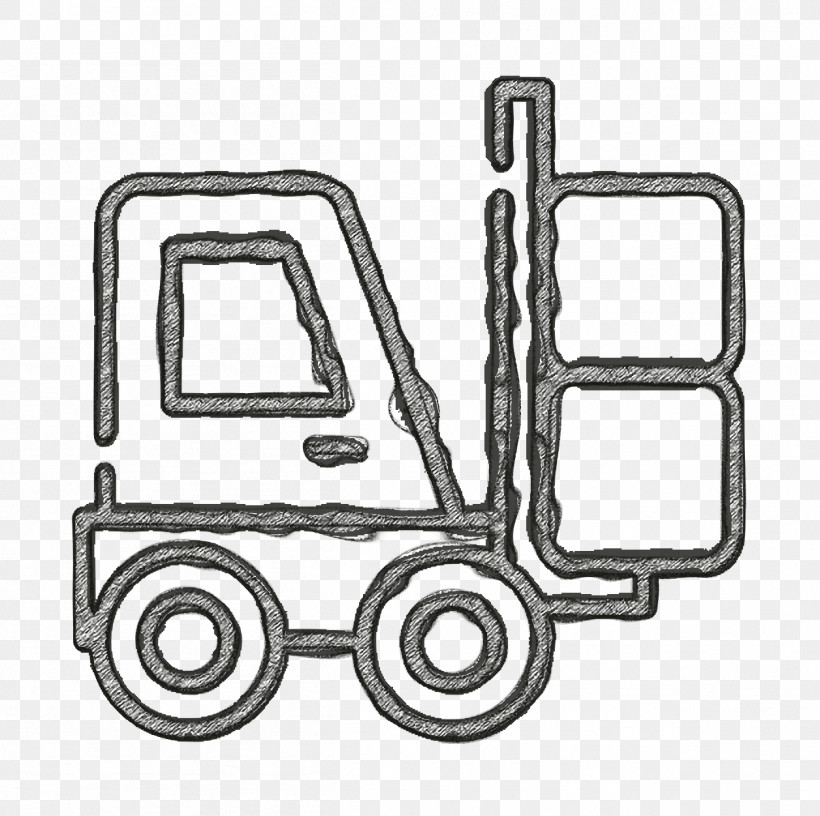 Pallet Icon Sharing Out Icon, PNG, 1256x1250px, Pallet Icon, Cargo, Logistics, Organization, Outsourcing Download Free