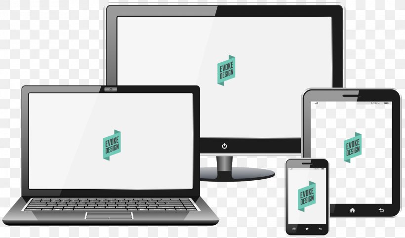 mobile devices png