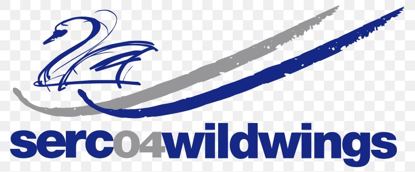 Schwenninger Wild Wings Villingen-Schwenningen Logo, PNG, 800x341px, Villingenschwenningen, Area, Autocad Dxf, Blue, Brand Download Free