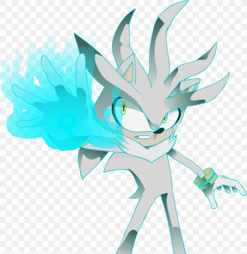 Shadow The Hedgehog Silver The Hedgehog Sonic The Hedgehog, PNG, 881x907px, Watercolor, Cartoon, Flower, Frame, Heart Download Free