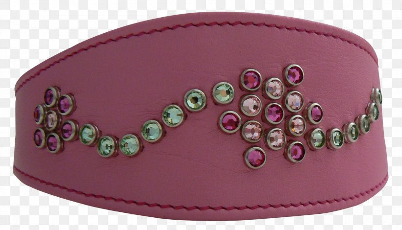 Shoe Strap Leather Belt Saint, PNG, 1799x1032px, Shoe, Belt, Footwear, Leather, Luxury Download Free