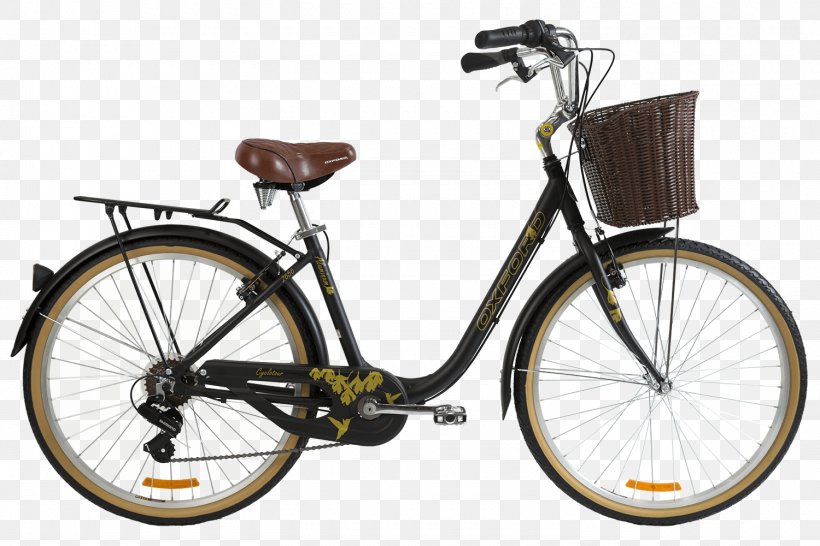 Single-speed Bicycle Cycling Electric Bicycle Critical Cycles Beaumont 7-Speed Step-Thru City Bike, PNG, 1500x1000px, Bicycle, Bicycle Accessory, Bicycle Drivetrain Part, Bicycle Frame, Bicycle Frames Download Free