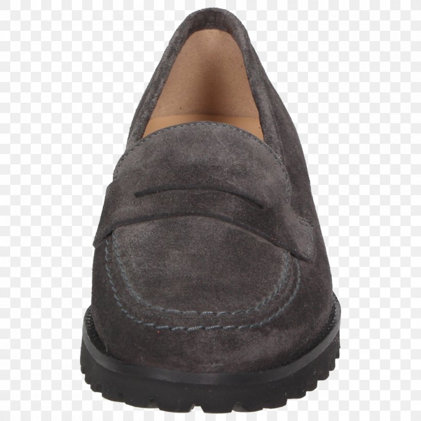Slip-on Shoe Slipper Suede United Kingdom, PNG, 1000x1000px, Slipon Shoe, Brown, Footwear, Leather, Outdoor Shoe Download Free