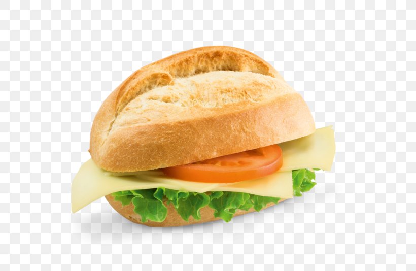 Small Bread Bocadillo Cheese Hamburger, PNG, 800x534px, Small Bread, American Food, Bocadillo, Bread, Breakfast Sandwich Download Free