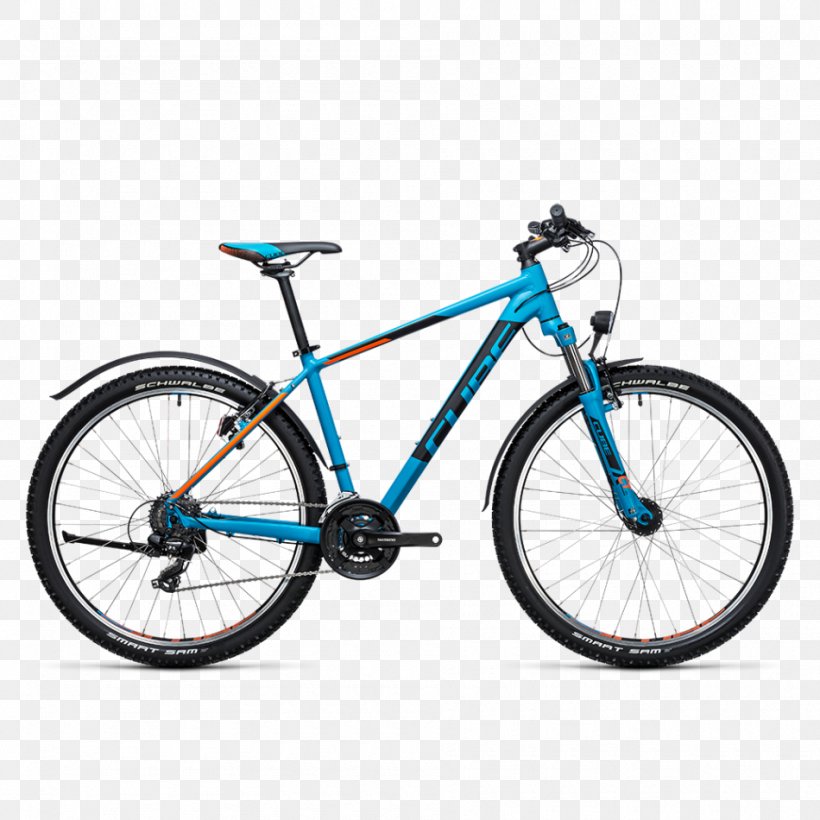 Specialized Rockhopper Specialized Stumpjumper Specialized Bicycle Components Mountain Bike, PNG, 950x950px, 275 Mountain Bike, Specialized Rockhopper, Bicycle, Bicycle Accessory, Bicycle Drivetrain Part Download Free