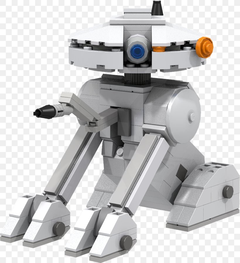 Star Wars: The Old Republic Battle Droid Star Wars: Knights Of The Old Republic Robot LEGO, PNG, 820x900px, Star Wars The Old Republic, Battle Droid, Droid, Hardware, Lego Download Free