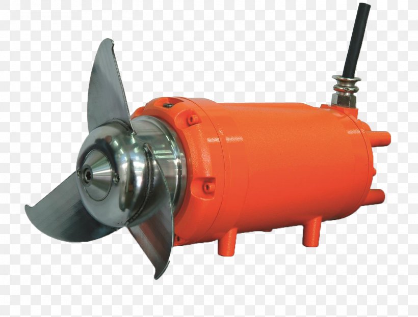 Submersible Mixer Mixing Stainless Steel, PNG, 1421x1080px, Submersible Mixer, Agitador, Agitator, Chopper Pumps, Electric Motor Download Free