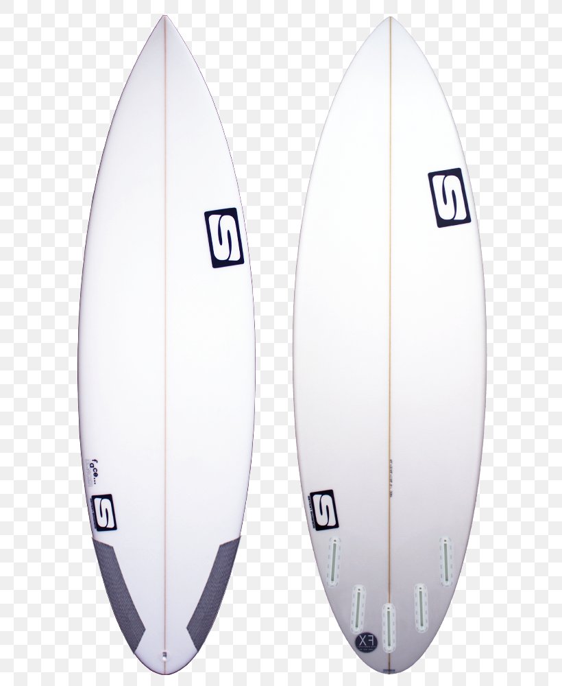 Surfboard Billabong Pipeline Masters Surfing Shortboard Longboard, PNG, 765x1000px, Surfboard, Billabong Pipeline Masters, Epoxy, Idea, Innovation Download Free