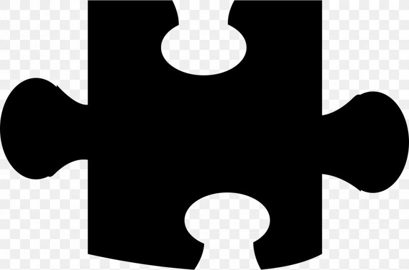 Symbol Silhouette Pattern, PNG, 980x648px, Symbol, Black, Black And White, Black M, Design M Download Free