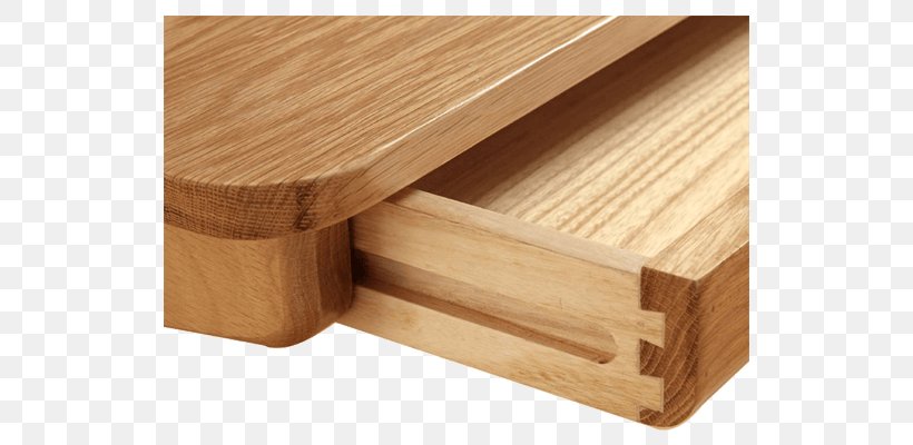 Table Drawer Plywood Study, PNG, 800x400px, Table, Afydecor, Drawer, Furniture, Hardwood Download Free