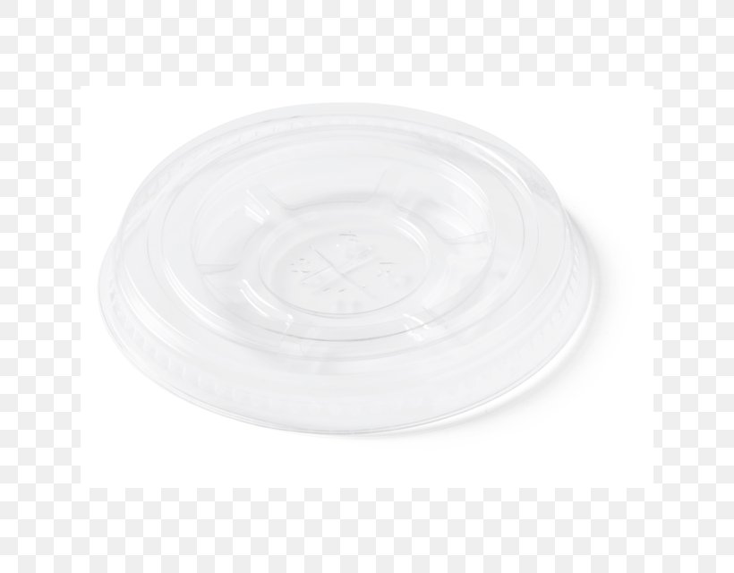 Tableware Lid, PNG, 640x640px, Tableware, Lid, White Download Free