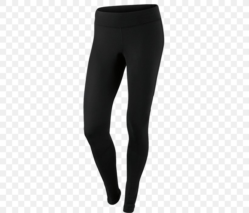 Tracksuit Clothing Nike Pants Tights, PNG, 700x700px, Tracksuit, Abdomen, Active Pants, Adidas, Black Download Free