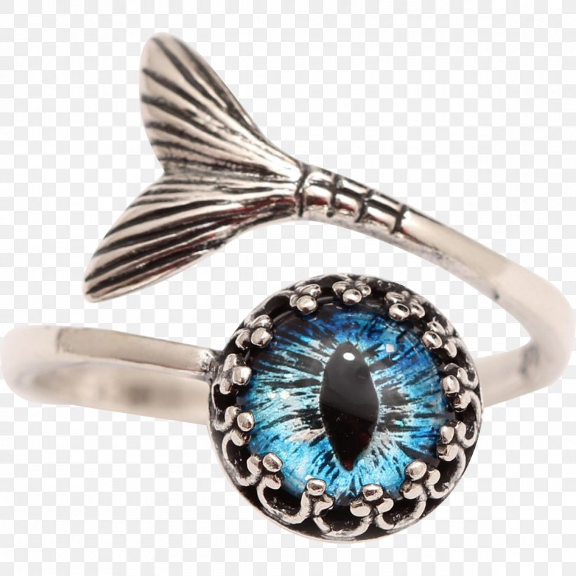 Turquoise Ring Silver Mermaid Jewellery, PNG, 1190x1190px, Turquoise, Body Jewellery, Body Jewelry, Bride, Charms Pendants Download Free