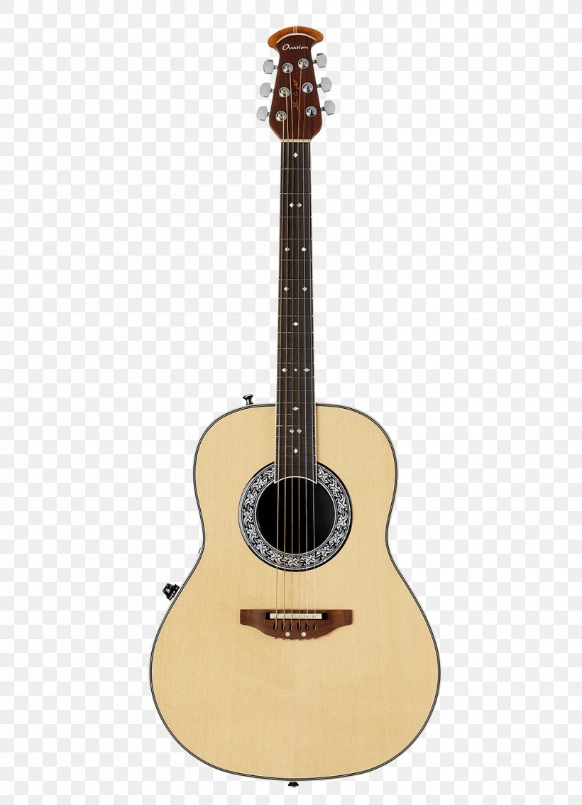 Twelve-string Guitar Steel-string Acoustic Guitar Acoustic-electric Guitar Dreadnought, PNG, 1000x1384px, Twelvestring Guitar, Acoustic Electric Guitar, Acoustic Guitar, Acousticelectric Guitar, Bass Guitar Download Free