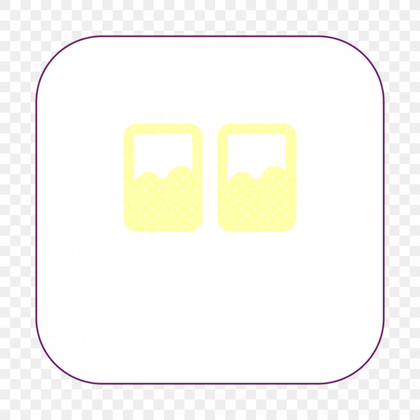 Ui Icon Wireframe Icon, PNG, 1244x1244px, Ui Icon, Geometry, Line, Logo, M Download Free