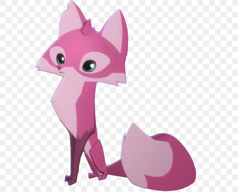 Whiskers Fox Dinosaur Planet, PNG, 582x660px, Whiskers, Animal, Animal Jam, Arctic Fox, Canidae Download Free