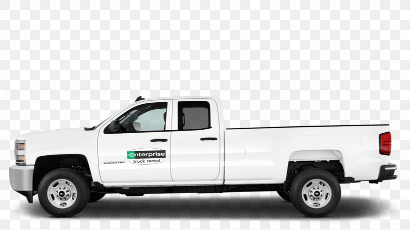 2015 Chevrolet Silverado 2500HD 2018 Chevrolet Silverado 2500HD Pickup Truck 2014 Chevrolet Silverado 2500HD, PNG, 1280x720px, 2014 Chevrolet Silverado 2500hd, 2018 Chevrolet Silverado 1500, 2018 Chevrolet Silverado 2500hd, Automotive Exterior, Brand Download Free