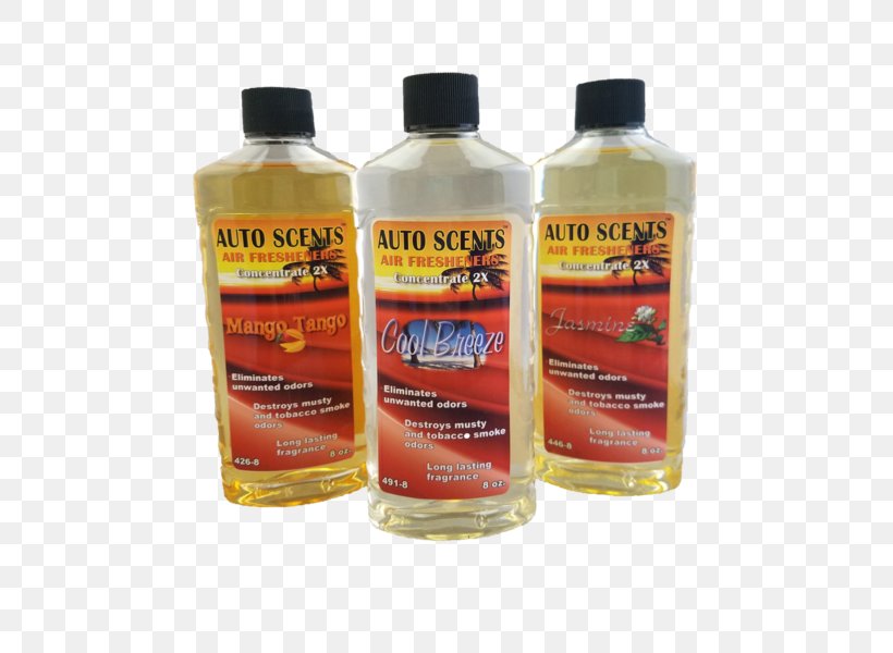 Air Fresheners Solvent In Chemical Reactions Odor Liquid Perfume, PNG, 500x600px, Air Fresheners, Aerosol Spray, Baby Powder, Car, Carpet Download Free